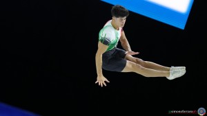 podium training ita   italy sfe09653 simone ferraro ph